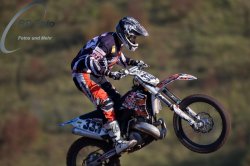 192-Moto-Cross-Grevenbroich-03-10-2011-1770